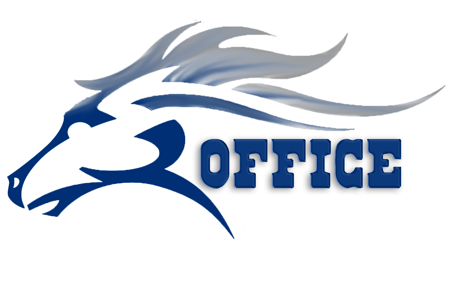 Miller Office Logo 
